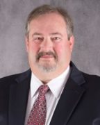 Photo of Dr Shawn Johnson MD Photo of Dr Shawn Johnson MD