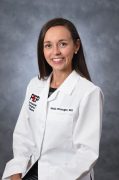 Photo of Dr Sheila Pittenger MD Photo of Dr Sheila Pittenger MD