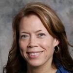 Photo of Dr Shelene Ruggio MD Photo of Dr Shelene Ruggio MD