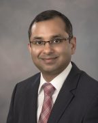 Photo of Dr Shivu Kaushik MD Photo of Dr Shivu Kaushik MD