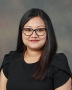 Photo of Dr Shraddha Shrestha MD Photo of Dr Shraddha Shrestha MD