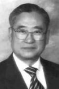 Photo of Dr Siong Thong MD Photo of Dr Siong Thong MD