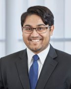 Photo of Dr Sivaprakash Sivaji DO Photo of Dr Sivaprakash Sivaji DO