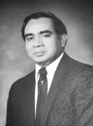 Photo of Dr Somasunderam Padmalingam MD Photo of Dr Somasunderam Padmalingam MD