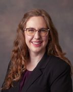 Photo of Dr Sophia Lubrin MD Photo of Dr Sophia Lubrin MD