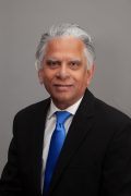 Photo of Dr Sreenivasa Nattam MD Photo of Dr Sreenivasa Nattam MD