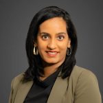 Photo of Dr Sreeya Yalamanchali MD Photo of Dr Sreeya Yalamanchali MD