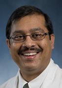Photo of Dr Srinivas Pamidi MD Photo of Dr Srinivas Pamidi MD