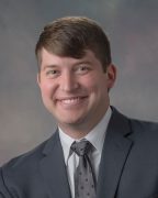 Photo of Dr Stephen Frantz MD Photo of Dr Stephen Frantz MD