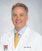 Photo of Dr Stephen Wright MD Photo of Dr Stephen Wright MD