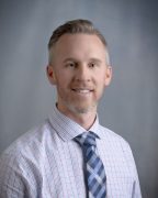 Photo of Dr Steven Eddy MD Photo of Dr Steven Eddy MD