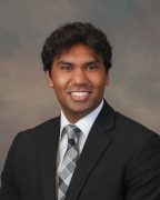 Photo of Dr Steven Jacob MD Photo of Dr Steven Jacob MD