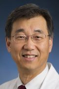 Photo of Dr Steven Ko MD Photo of Dr Steven Ko MD