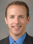 Photo of Dr Steven Tanner DO Photo of Dr Steven Tanner DO