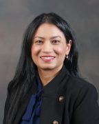 Photo of Dr Sujan Shrestha Karki MD Photo of Dr Sujan Shrestha Karki MD