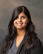 Photo of Dr Sumiya Majeed MD Photo of Dr Sumiya Majeed MD