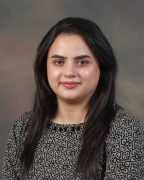 Photo of Dr Summiya Nasim MD Photo of Dr Summiya Nasim MD