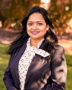 Photo of Dr Sumona Kabir DO Photo of Dr Sumona Kabir DO