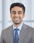 Photo of Dr Supreet Singh DO Photo of Dr Supreet Singh DO