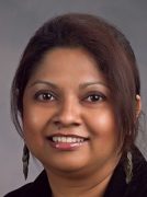 Photo of Dr Suresha Perera MD Photo of Dr Suresha Perera MD