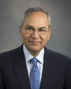 Photo of Dr Sushil Jain MD Photo of Dr Sushil Jain MD