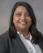 Photo of Dr Tabinda Akhtar MD Photo of Dr Tabinda Akhtar MD