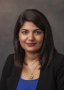 Photo of Dr Tajinder Kaur MD Photo of Dr Tajinder Kaur MD