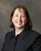 Photo of Dr Tamara Shafer MD Photo of Dr Tamara Shafer MD