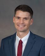 Photo of Dr Taylor Ipsen DO Photo of Dr Taylor Ipsen DO