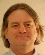 Photo of Dr Terrence Watson MD Photo of Dr Terrence Watson MD