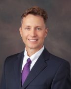 Photo of Dr Theodore Wagner III MD Photo of Dr Theodore Wagner III MD