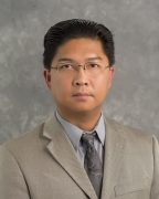 Photo of Dr Theppanya Keolasy MD Photo of Dr Theppanya Keolasy MD