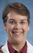 Photo of Dr Theresa Hoffman DO Photo of Dr Theresa Hoffman DO