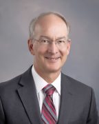 Photo of Dr Thomas Curfman MD Photo of Dr Thomas Curfman MD