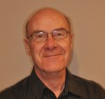 Photo of Dr Thomas Dumas MD Photo of Dr Thomas Dumas MD