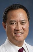 Photo of Dr Thomas Kintanar MD Photo of Dr Thomas Kintanar MD