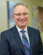 Photo of Dr Thomas Lazoff MD Photo of Dr Thomas Lazoff MD