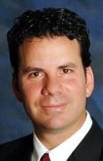 Photo of Dr Thomas Lorenc MD Photo of Dr Thomas Lorenc MD