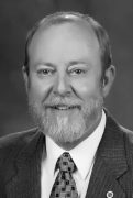 Photo of Dr Thomas Smith MD Photo of Dr Thomas Smith MD