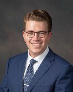 Photo of Dr Thomas Wright MD Photo of Dr Thomas Wright MD