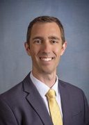 Photo of Dr Timothy Ashworth MD Photo of Dr Timothy Ashworth MD
