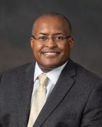 Photo of Dr Timothy Jessie MD Photo of Dr Timothy Jessie MD