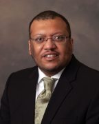 Photo of Dr Todd Frazier MD, MSPH Photo of Dr Todd Frazier MD, MSPH