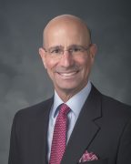 Photo of Dr Todd Sider MD Photo of Dr Todd Sider MD