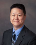 Photo of Dr Tungyun David Wu MD Photo of Dr Tungyun David Wu MD