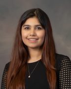 Photo of Dr Ushna Ejaz MD Photo of Dr Ushna Ejaz MD