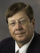 Photo of Dr Vance VanDrake Jr MD Photo of Dr Vance VanDrake Jr MD