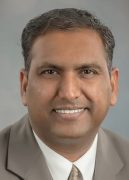 Photo of Dr Venkata Kuppala MD Photo of Dr Venkata Kuppala MD