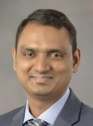 Photo of Dr Venkata Kureti MD Photo of Dr Venkata Kureti MD