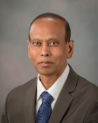Photo of Dr Venkatarao Vemula MD Photo of Dr Venkatarao Vemula MD